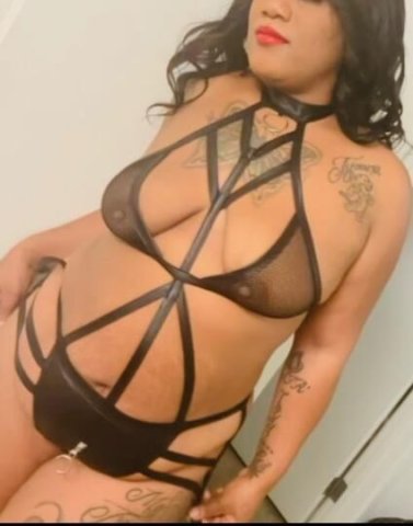 GFE🙀 SLOOPY TOPPY CLOUD 🌬 GURL $PECAIL$ NOW 🤩 WET N READY 😌NOW! 🥰 - 1