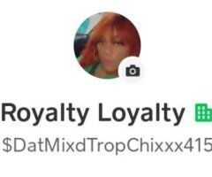 GFE🙀 SLOOPY TOPPY CLOUD 🌬 GURL $PECAIL$ NOW 🤩 WET N READY 😌NOW! 🥰 - Image 3