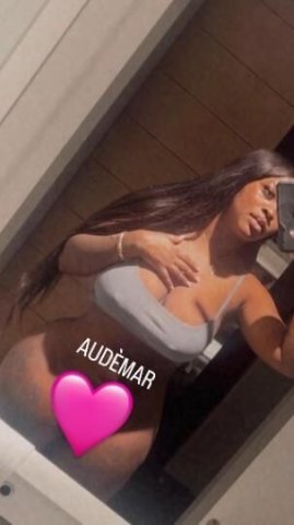 IM BACK💎 Yummy make you Cummy💙 - 1