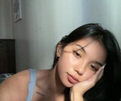 Penn State escorts - I ONLY ACCEPT CASH 💓Available for connection💘Incall/Outcall/Carfun💓 Oral sex
