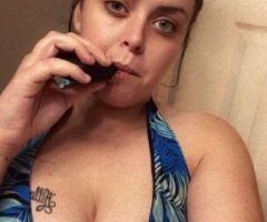 INCALLS & OUTCALL ...ASK About the specials 😘 - Image 10