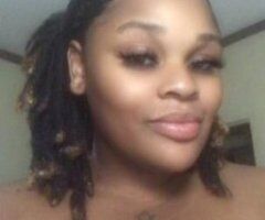 Jacksonville escorts - HEY BABY ITS AQUA 🥰😘