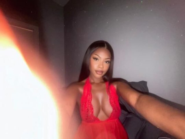 REMY🌹💦🥰💖TOYS INCLUDED✨ ENJOY THE LUXURY OF LUST✨🥰💋 - 1