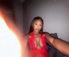 Baltimore escorts - REMY🌹💦🥰💖TOYS INCLUDED✨ ENJOY THE LUXURY OF LUST✨🥰💋