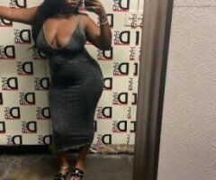 Galveston escorts - A FINE TIME SIPPIN' KRYSTAL 🍾🥂OUTCALLS and INCALLS