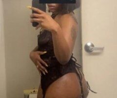 Tri-Cities escorts - hot, sexy , fun 💦