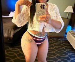 Gainesville escorts - Marie