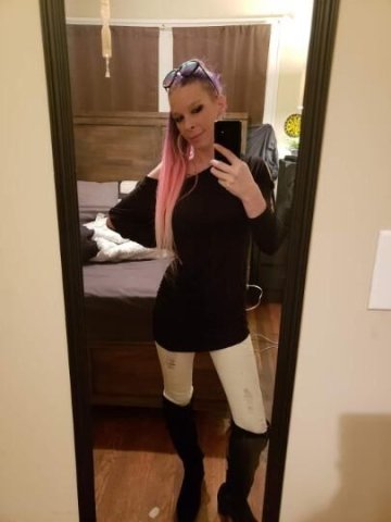 real person ready now - 1