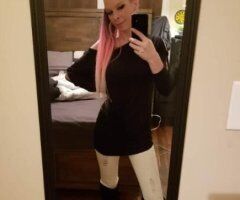 Monroe escorts - real person ready now