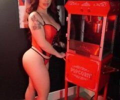 Upscale Sicilian Doll 🇮🇹😍 - Image 2