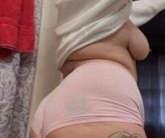 Upscale Playmate Seeks 👩🏻💻Generous Donor 💋 - Image 3