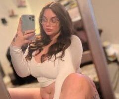 Upscale Playmate Seeks 👩🏻💻Generous Donor 💋 - Image 4