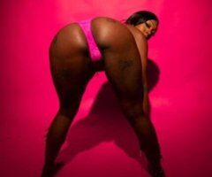 Norfolk escorts - 🎀🍯Brεa†h†aKiηG!🍯🎀 1OO%REAL🌟💎𝐸𝑣𝑒𝑟𝑦 𝑀𝑎𝑛𝑠 𝐹𝑎𝑛𝑡𝑎𝑠𝑦🦋💫