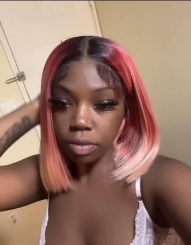 Exclusiv3 Honeey 🍯 MOBILE 🚘 80 INCALL SPL 💋 - 1