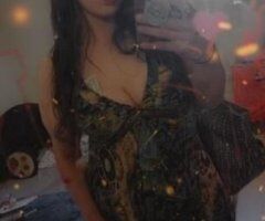 San Antonio escorts - Let's have some fun 😋😜😘