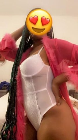 ❤I Am Available Now💙Incall💖Car Fun💖Young And Horney Sexy girl 🔥Hot juicy Tight P👅My Service 24/7 Hour Love💘 - 1