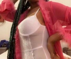 Albany escorts - ❤I Am Available Now💙Incall💖Car Fun💖Young And Horney Sexy girl 🔥Hot juicy Tight P👅My Service 24/7 Hour Love💘