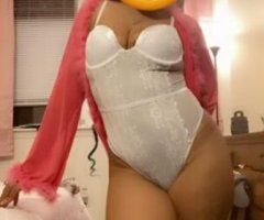❤I Am Available Now💙Incall💖Car Fun💖Young And Horney Sexy girl 🔥Hot juicy Tight P👅My Service 24/7 Hour Love💘 - Image 3