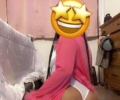 ❤I Am Available Now💙Incall💖Car Fun💖Young And Horney Sexy girl 🔥Hot juicy Tight P👅My Service 24/7 Hour Love💘 - Image 4