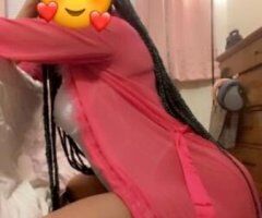 ❤I Am Available Now💙Incall💖Car Fun💖Young And Horney Sexy girl 🔥Hot juicy Tight P👅My Service 24/7 Hour Love💘 - Image 5