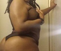 😈 TWERK FA MEE TUESDAYYY😈 - Image 3