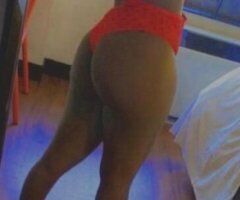 Manhattan escorts - Beautiful Nympho Ebony