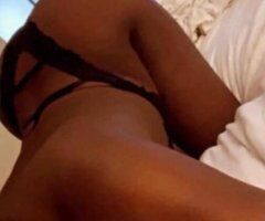 Beautiful Nympho Ebony - Image 5
