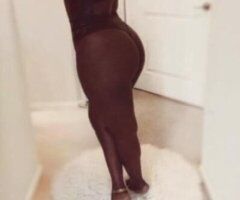 Beautiful Nympho Ebony - Image 6