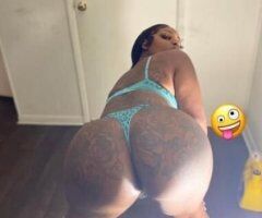 chinadoll - Image 7