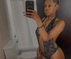 NEW IN TOWN ❤Sexy👙, wet 💦, petite 💋, chocolate doll🍫 - Image 2