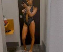 NEW IN TOWN ❤Sexy👙, wet 💦, petite 💋, chocolate doll🍫 - Image 7