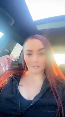 Gentlemen’s 1st Choice🥇😻💦 𝒰𝓁𝓉𝒾𝓂𝒶𝓉𝑒 𝒮𝒶𝓉𝒾𝓈𝒻𝒶𝒸𝓉𝒾𝑜𝓃 💦 ➜Cute Face➜💦ѕℓιρρєяу 💦Portland💕Specials - 1