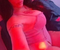 Sarasota/Bradenton escorts - Sexy Boricua 🔥 onlyfans.com/irishlucy