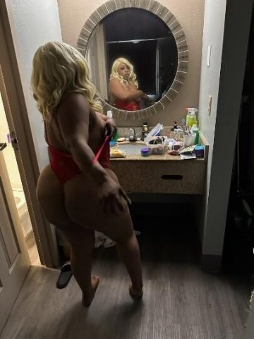pinkdoll - 1