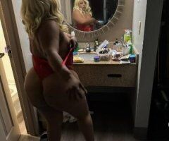 Athens escorts - pinkdoll