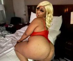 pinkdoll - Image 2