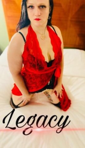 In calls & out calls limited time only 💃𝒀𝒐𝒖𝒓 𝑭𝒂𝒗𝒐𝒓𝒊𝒕𝒆 Thick Treat in Town Limited Time🍑💦💦 - 1