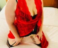 Greenville escorts - In calls & out calls limited time only 💃𝒀𝒐𝒖𝒓 𝑭𝒂𝒗𝒐𝒓𝒊𝒕𝒆 Thick Treat in Town Limited Time🍑💦💦