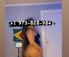 York escorts - ⚠ CAUTION SLIPPERY WHEN 💦⚠