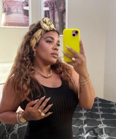 🔥❤🔥❤ - 1