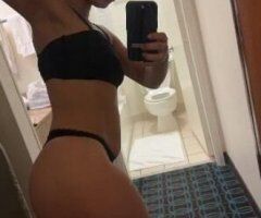 🔥slim thick petite cutie - Image 1