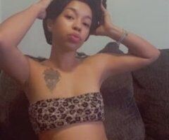 🔥slim thick petite cutie - Image 4