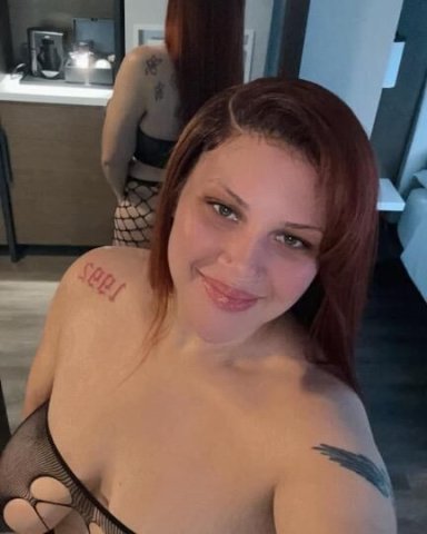 💲1⃣5⃣0⃣ til 1pm💦Real Pornstar 💦🏆TNA/PD/TRYST VERIFIED✅⭐UPSCALE EXPERIENCE💎💦 Top Notch Luxury Experience💎👑6ft Amazon Fetish Friendly - 1