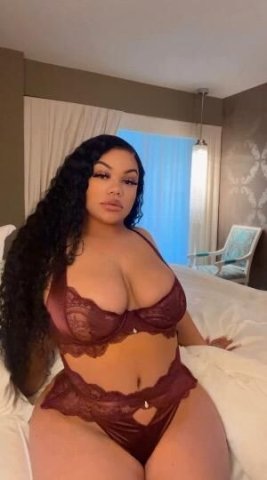 100% REAL💕PRETTY*** WET GIRL💗✨SAFE💕 SKILLED🍒💞💦EXOTIC - 1
