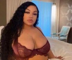 Tri-Cities escorts - 100% REAL💕PRETTY*** WET GIRL💗✨SAFE💕 SKILLED🍒💞💦EXOTIC
