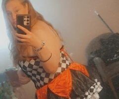 Eastern escorts - $50🍭Special,Cum C The Real Throat 🐐, 2 Have Ur Legs Shaking