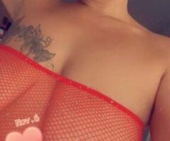 Phoenix escorts - 📢🚧CAUTION🚧 SLIPPERY WHN WETT💧💦💧📢