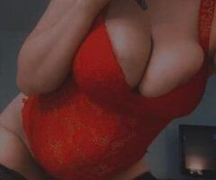 Freaky Friday - Image 5
