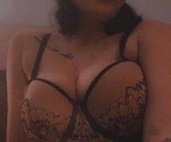Freaky Friday - Image 12