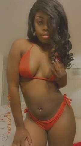 Lets have fun tonight - 1